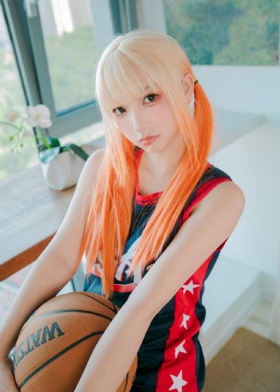 奇怪的搭档 电视剧