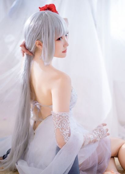 a几片