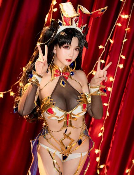 上瘾未删减版