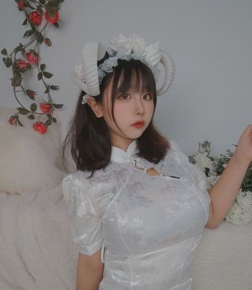 黑帮少爷爱上我