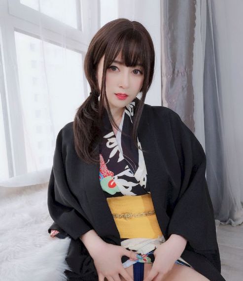 电影网站91