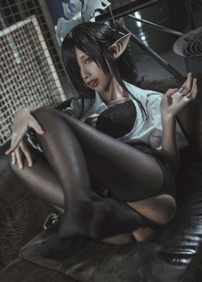 情事妻子的朋友