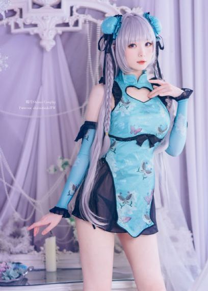 姐姐资源