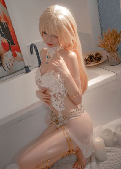 欧美13一14娇小xxxx