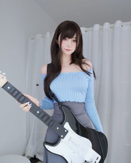 《善良的女朋友》韩国电影