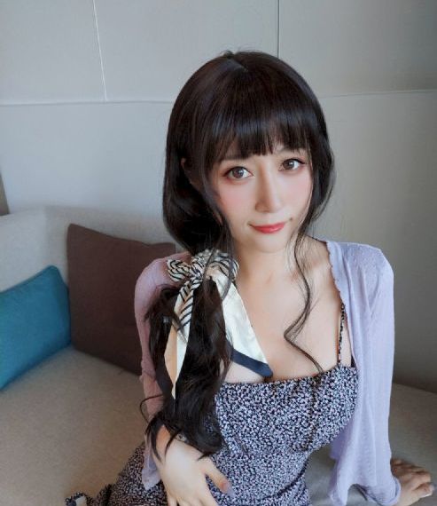 文件夹在线观看