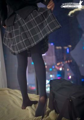 五等分的新娘第一季动漫免费观看