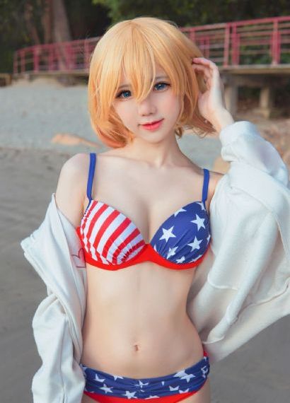今天观看视频