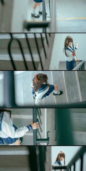 网禁拗女呦免费看看