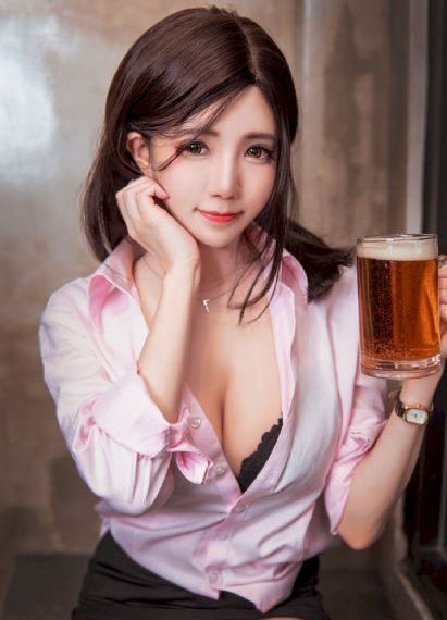 绝海的侦探