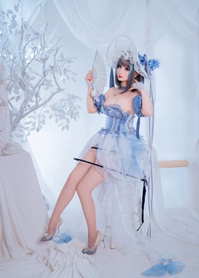 老无所依