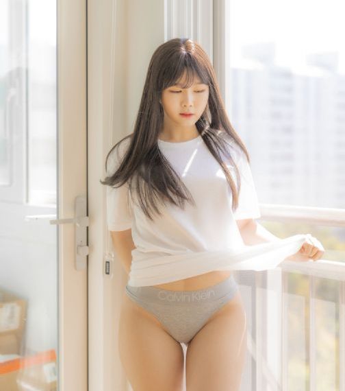 渔夫艳史