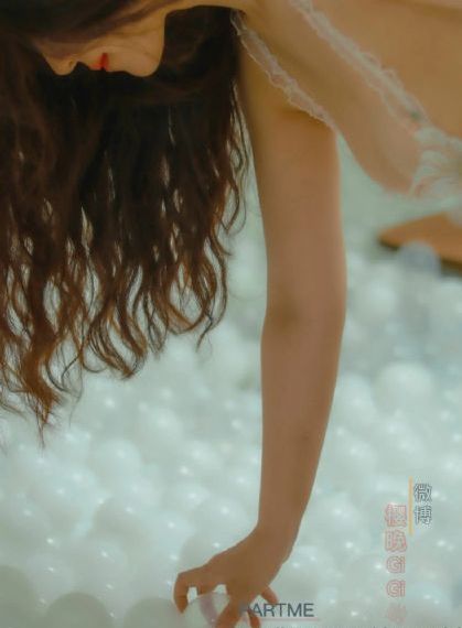 少妇的诱惑