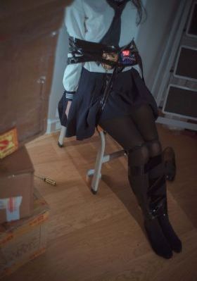 想见你短剧