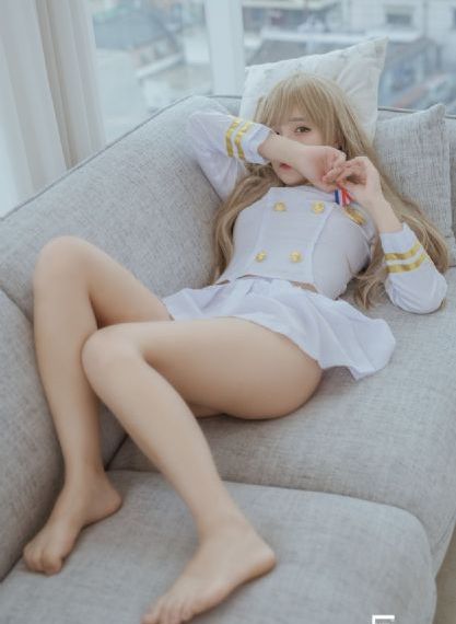 青囊传