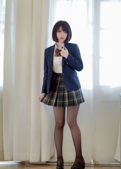 看个片