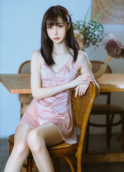 k8s经典版