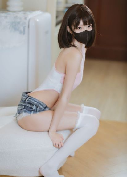 天下无双 电影