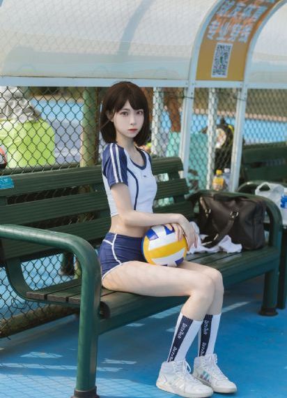 嗳嗳小视频