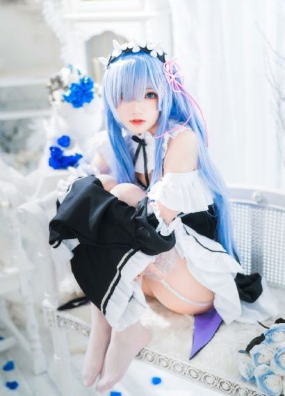 电视剧五月槐花香