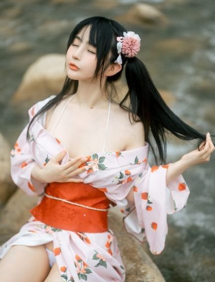 《甄嬛传》