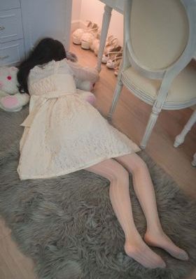 男女拔萝卜免费视频高清
