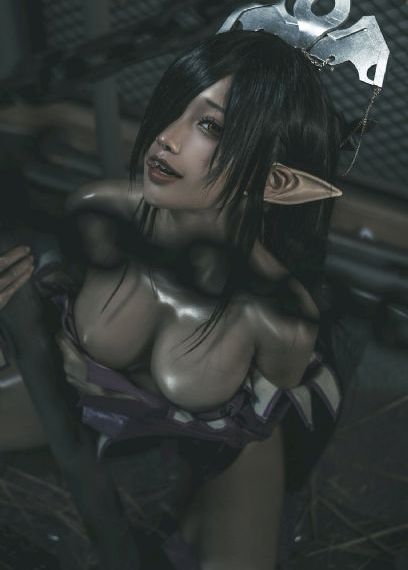 第一影视网