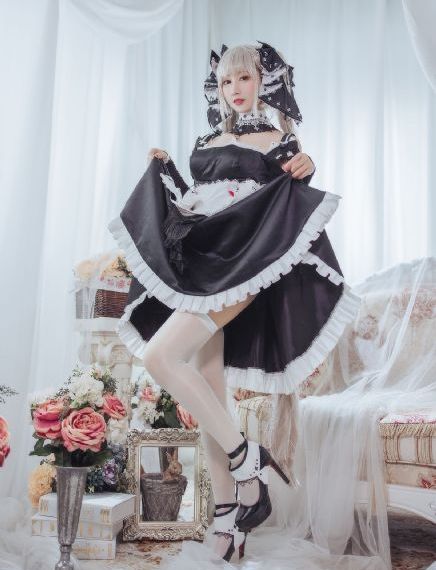 午夜在线精品