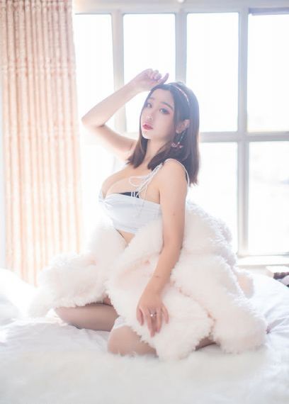 艳美动漫
