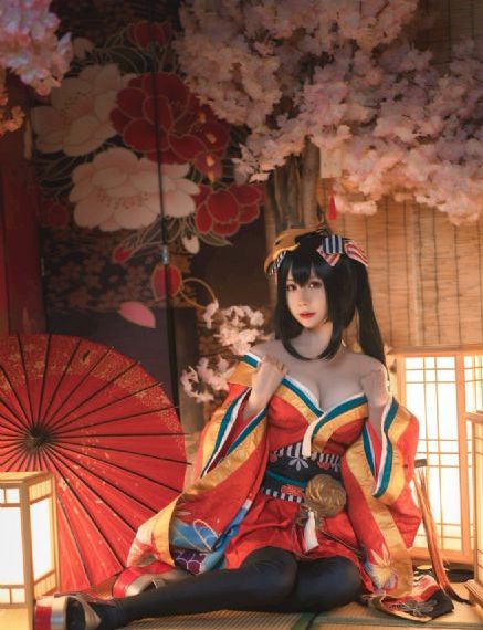 栀子花开电影
