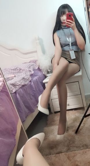 宝贝妈妈宝贝女 电视剧