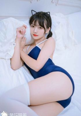 野花香电视剧完整版全集在线观看