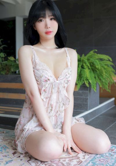 回复术士第2季在线观看免费