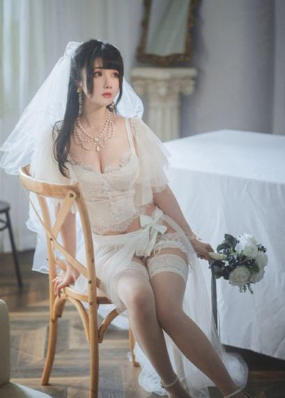 中国新说唱2019