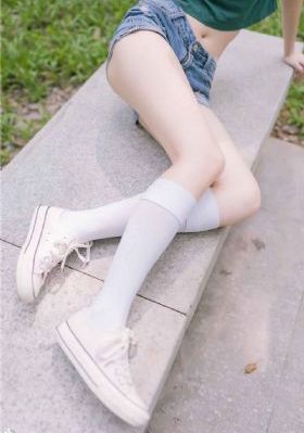 情深深雨蒙蒙1-46集免费看