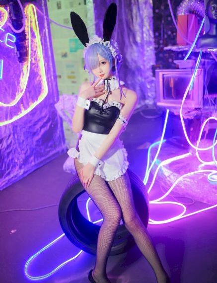 换爱大冒险