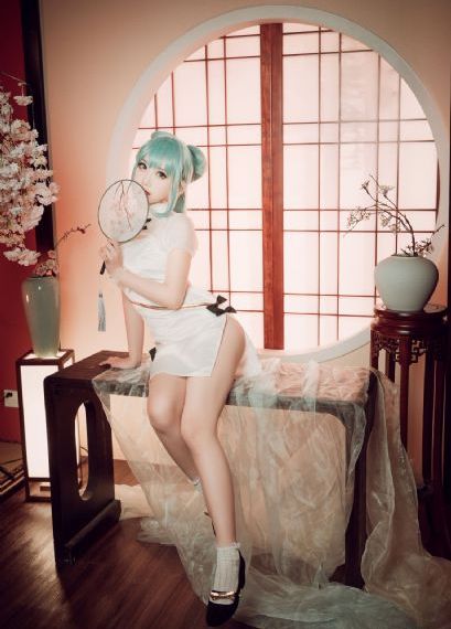 女人的村庄电视剧免费观看