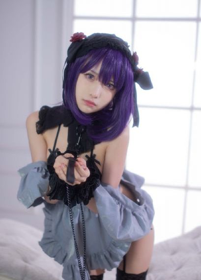 汤唯梁朝伟色戒未 删版