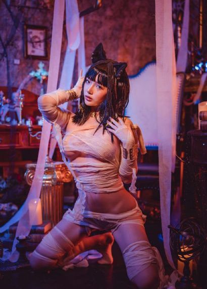 年轻的女老师3