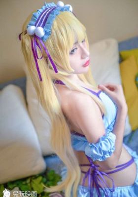 完美拍档