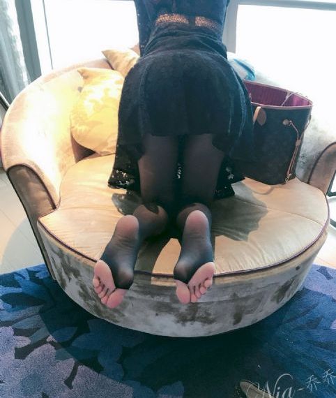 女人品格免费观看电视剧