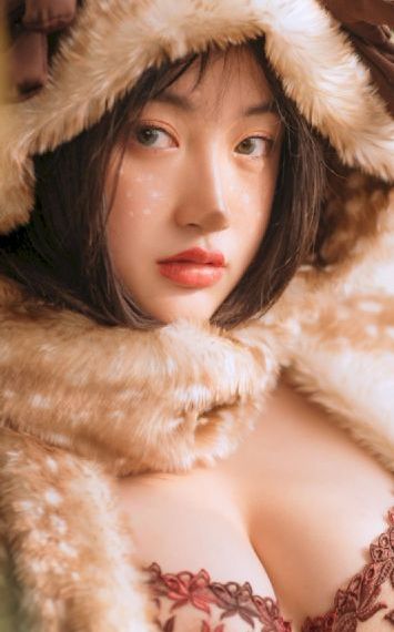 九九久久在线看