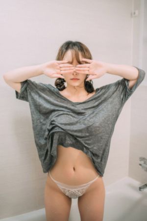 谍战剧《红线》