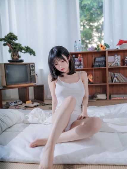 《功夫2》电影免费观看