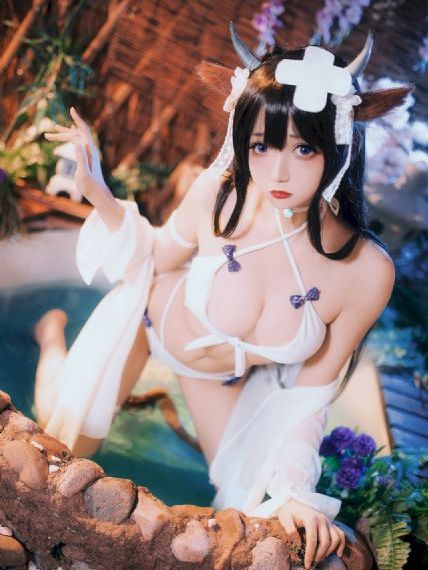 布衣天子 电视剧免费观看