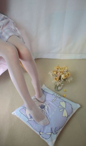野战惊魂