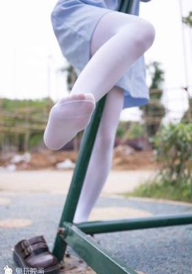 电车动漫