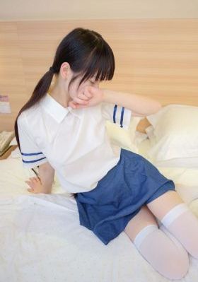 庆余年二部电视剧全集免费