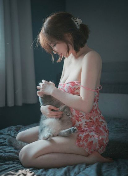 性福在线
