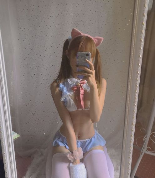 前任四再见前任在线观看免费